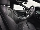 2019-bmw-5-series-20td-520d-m-sport-190bhp-ss-saloon-4d-small-29
