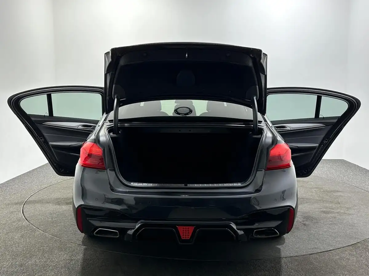 2019-bmw-5-series-20td-520d-m-sport-190bhp-ss-saloon-4d-big-42
