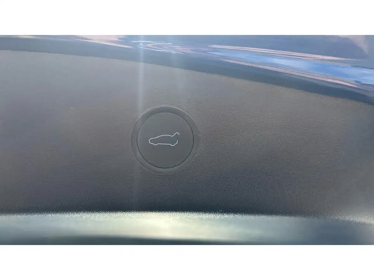 2021-tesla-model-3-e-long-range-awd-big-22