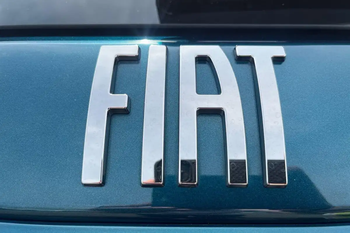 2024-fiat-600e-e-la-prima-big-25