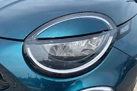 2024-fiat-600e-e-la-prima-small-12