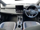 2023-toyota-corolla-18-vvt-i-gr-sport-138bhp-touring-sports-small-12
