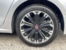 2023-toyota-corolla-18-vvt-i-gr-sport-138bhp-touring-sports-small-8
