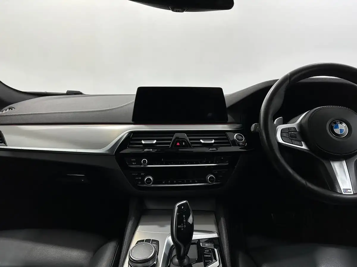 2019-bmw-5-series-20td-520d-m-sport-190bhp-ss-saloon-4d-big-18