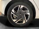 2021-hyundai-i20-10-t-gdi-se-connect-eclutch-imt-small-30