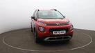 2020-citroen-c3-aircross-12-puretech-feel-110ps-ss-small-39