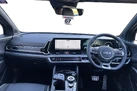 2024-kia-sportage-16-t-gdi-gt-line-s-207bhp-hev-auto-small-8