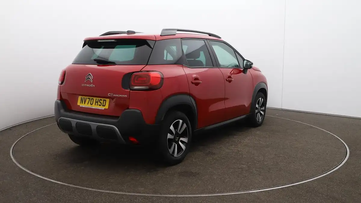 2020-citroen-c3-aircross-12-puretech-feel-110ps-ss-big-52