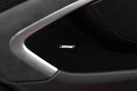 2014-porsche-cayman-gts-34-pdk-small-19