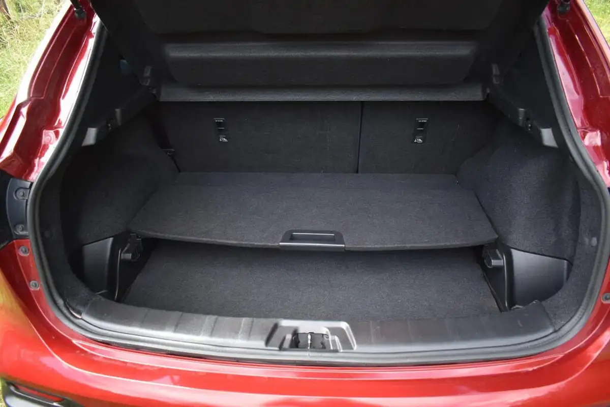 2020-nissan-qashqai-13-dig-t-n-connecta-160ps-auto-big-25