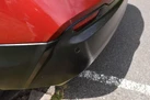 2020-nissan-qashqai-13-dig-t-n-connecta-160ps-auto-small-36