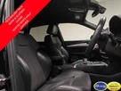 2019-audi-q5-20-45-tfsi-s-line-small-1