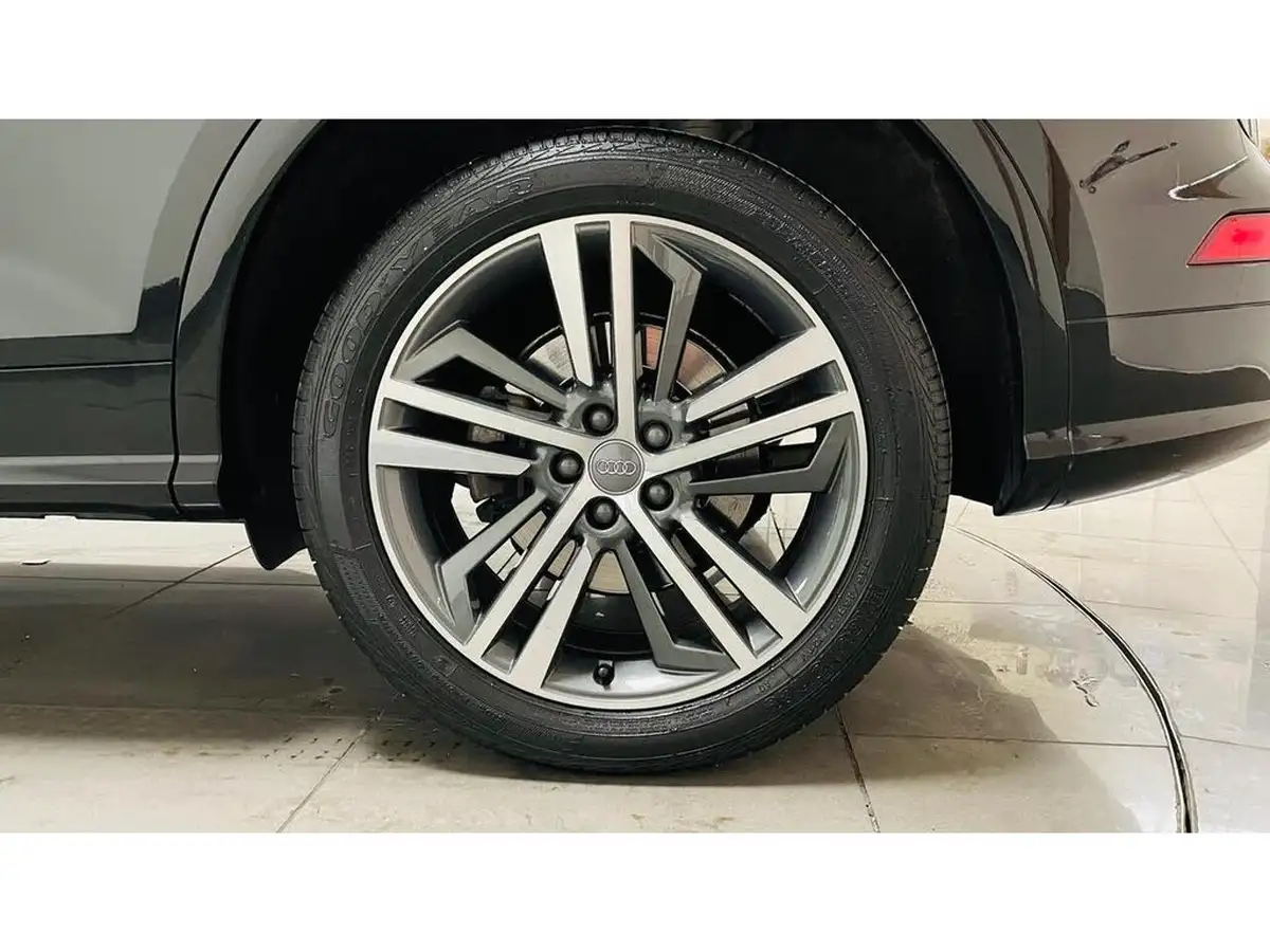 2019-audi-q5-20-45-tfsi-s-line-big-14