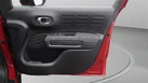 2020-citroen-c3-aircross-12-puretech-feel-110ps-ss-small-15