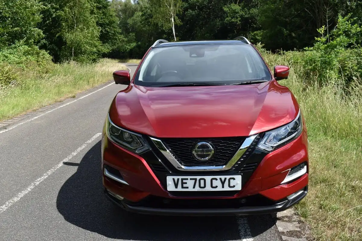 2020-nissan-qashqai-13-dig-t-n-connecta-160ps-auto-big-1
