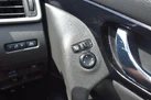 2020-nissan-qashqai-13-dig-t-n-connecta-160ps-auto-small-12