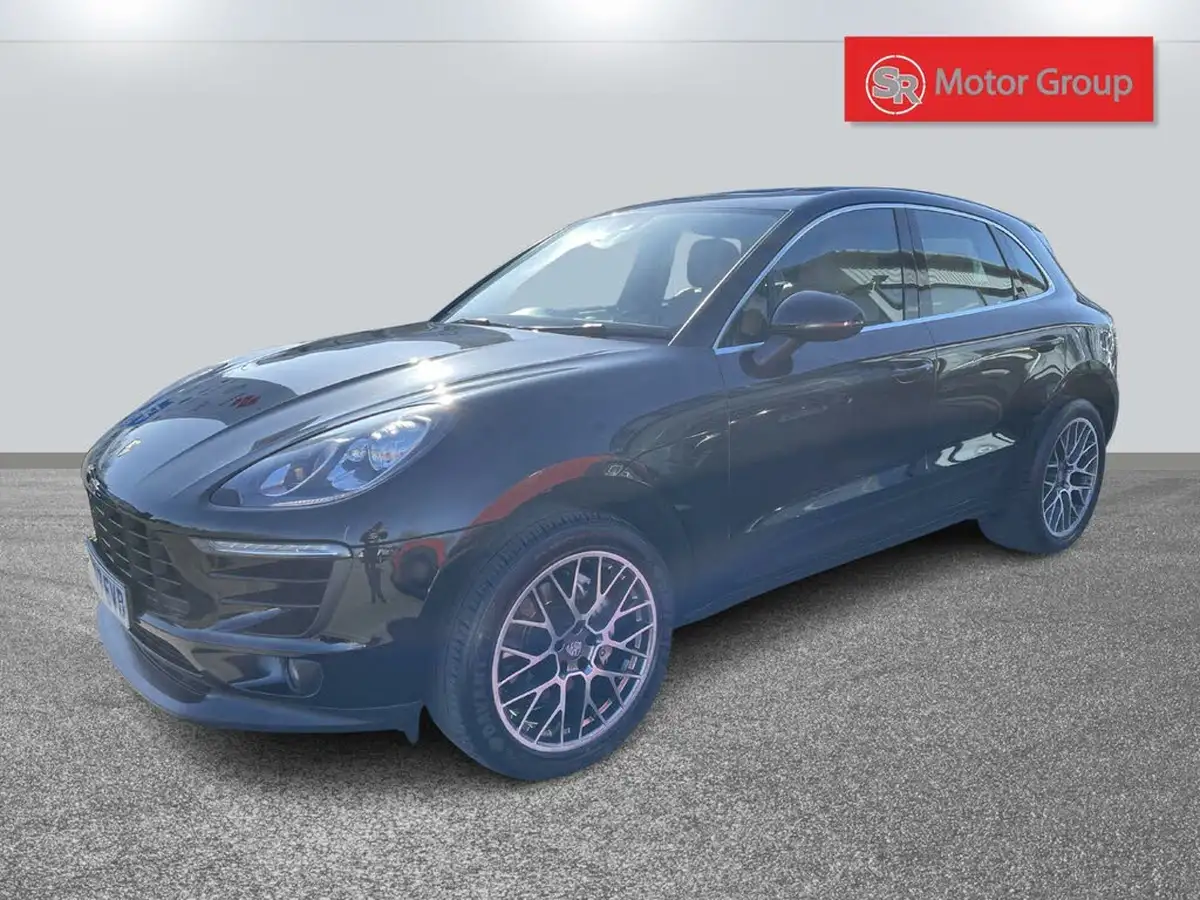 2017-porsche-macan-30td-s-ss-big-6