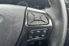 2023-ford-ranger-20-ecoblue-wildtrak-213pseu6dt-small-9