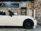 2018-mazda-mx-5-15-se-l-nav-convertible-small-29