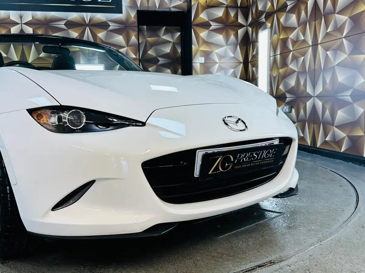 2018-mazda-mx-5-15-se-l-nav-convertible-big-42