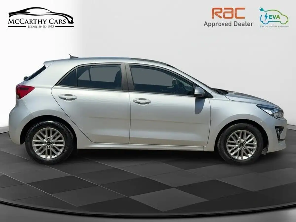 2022-kia-rio-10-t-gdi-2-dct-big-14