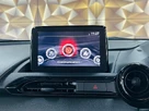 2018-mazda-mx-5-15-se-l-nav-convertible-small-53