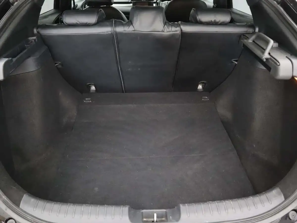 2019-honda-civic-15-vtec-turbo-sport-ss-big-8
