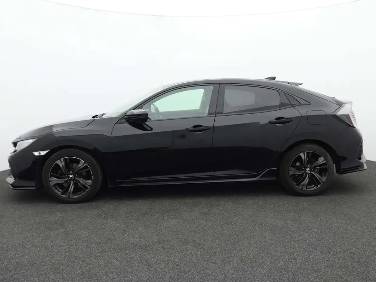 2019-honda-civic-15-vtec-turbo-sport-ss-big-4