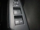 2019-honda-civic-15-vtec-turbo-sport-ss-small-43