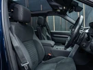 2021-land-rover-discovery-30-d250-r-dynamic-se-250ps-small-20