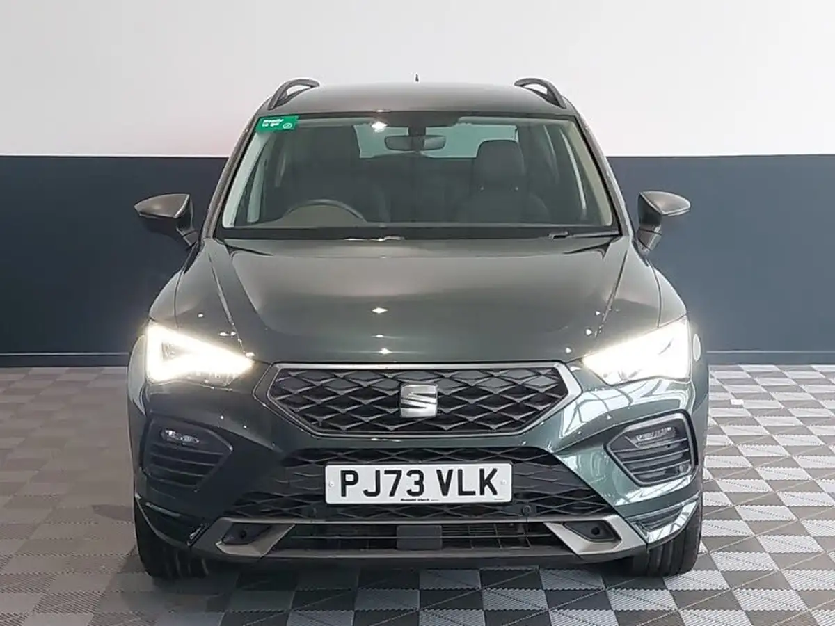 2023-seat-ateca-15-ecotsi-fr-dsg-big-11