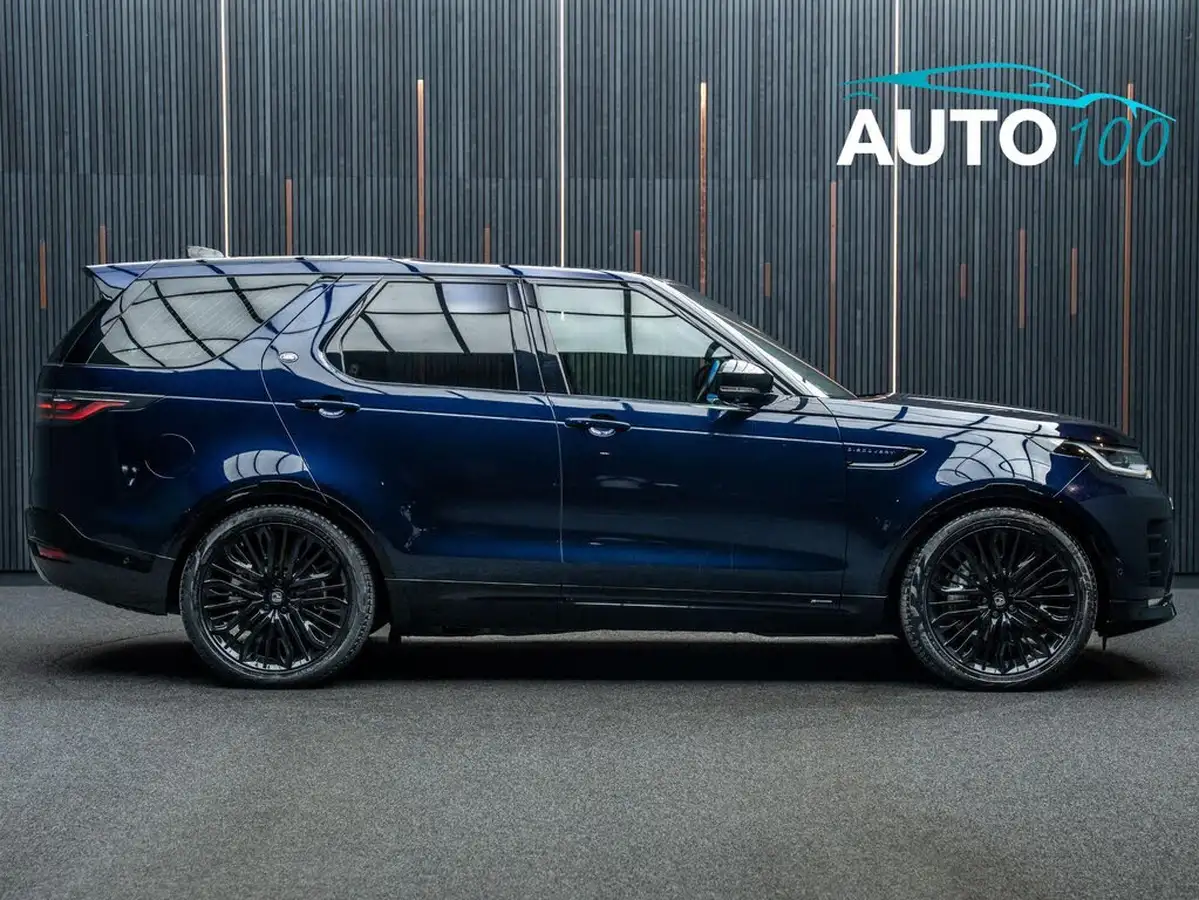 2021-land-rover-discovery-30-d250-r-dynamic-se-250ps-big-9
