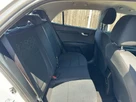 2022-kia-rio-10-t-gdi-2-dct-small-25