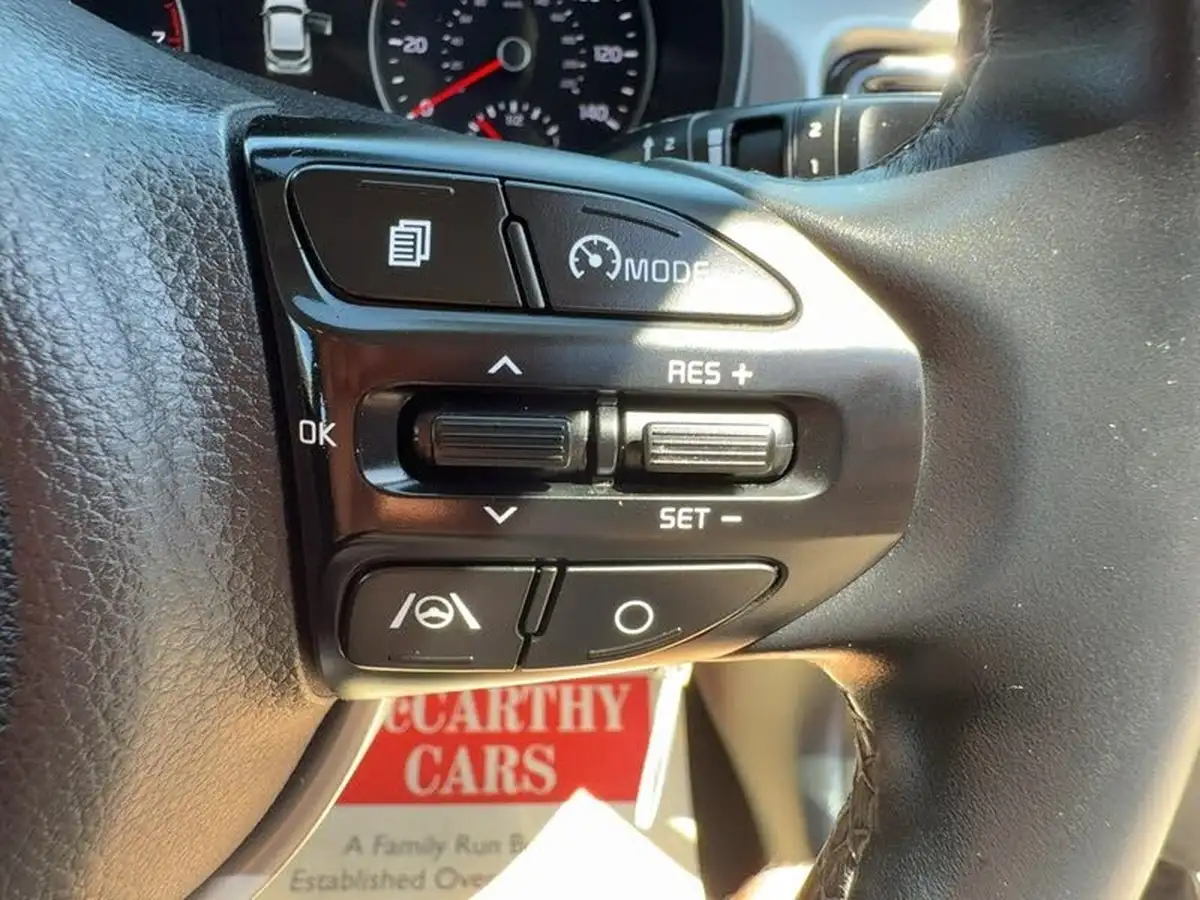 2022-kia-rio-10-t-gdi-2-dct-big-38