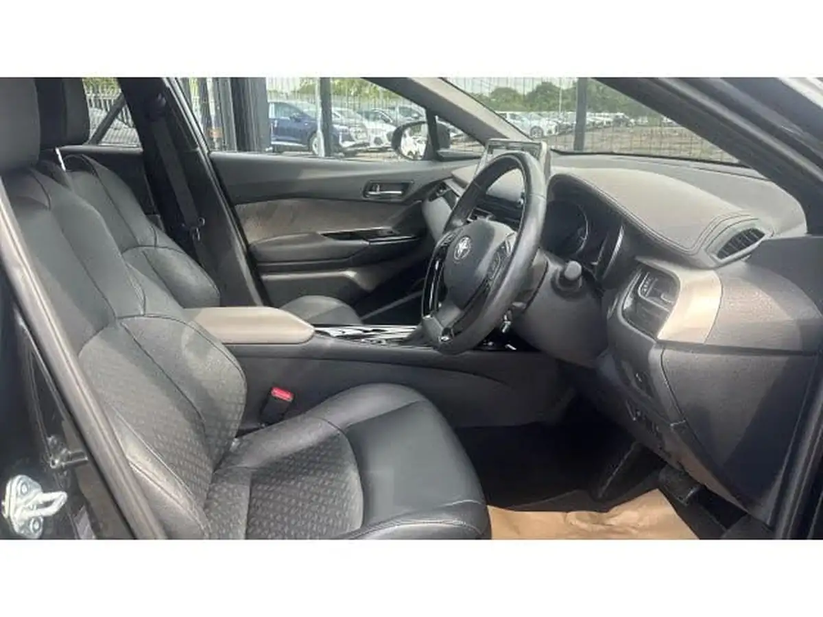 2021-toyota-c-hr-18-vvt-i-excel-big-10