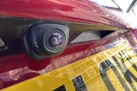 2022-hyundai-kona-10-t-gdi-se-connect-small-28
