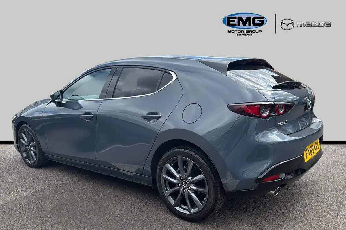 2020-mazda-mazda3-20-gt-sport-122ps-hatchback-5d-big-3