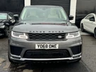 2018-land-rover-range-rover-sport-small-1