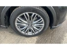2021-toyota-c-hr-18-vvt-i-excel-small-21