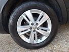 2018-vauxhall-grandland-x-12-se-132ps-small-43