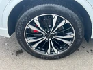 2023-ford-kuga-15t-st-line-x-edition-small-4
