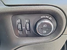 2018-vauxhall-grandland-x-12-se-132ps-small-19