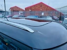 2012-mini-countryman-16-cooper-s-190bhp-all4-small-22