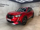 2022-peugeot-2008-suv-12-puretech-allure-premium-100bhp-small-0