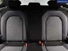 2021-seat-arona-10-tsi-evo-se-technology-small-17