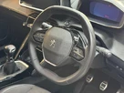 2022-peugeot-2008-suv-12-puretech-allure-premium-100bhp-small-24
