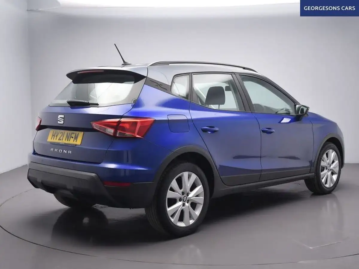 2021-seat-arona-10-tsi-evo-se-technology-big-6