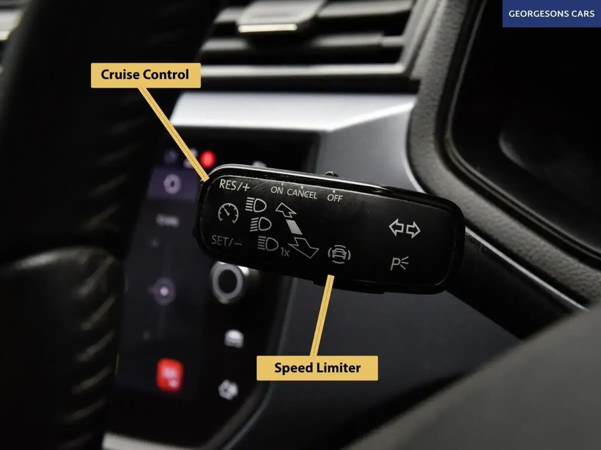 2021-seat-arona-10-tsi-evo-se-technology-big-34