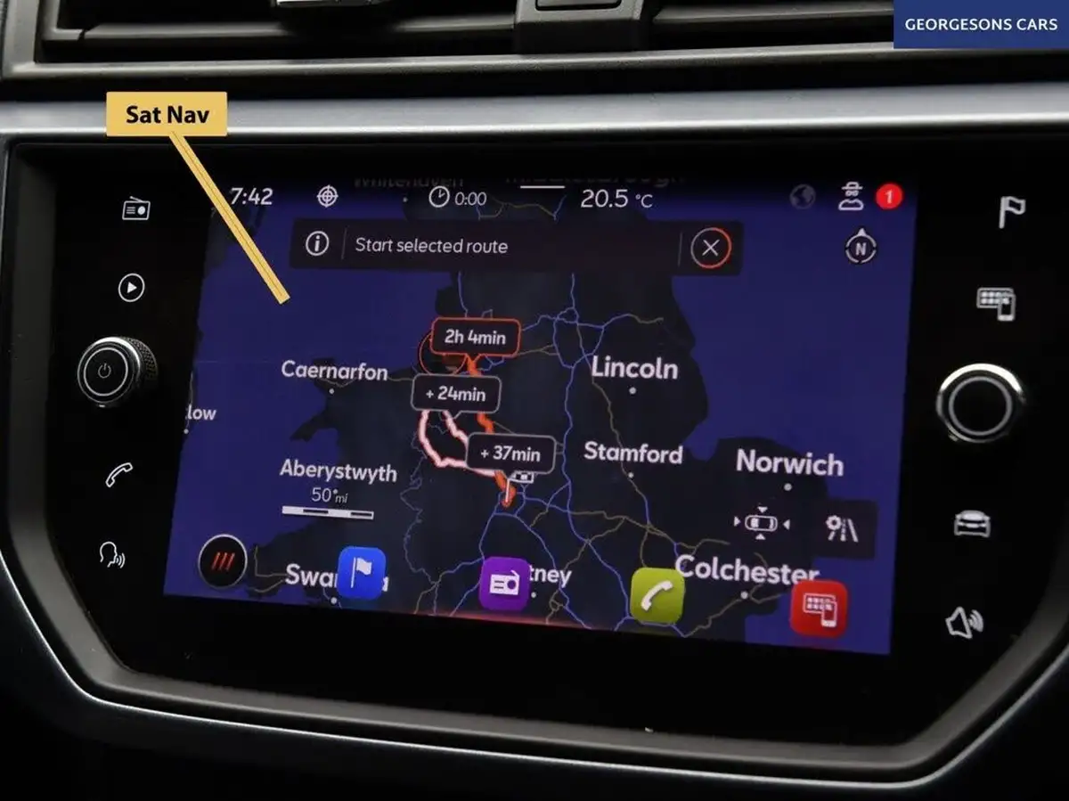 2021-seat-arona-10-tsi-evo-se-technology-big-30