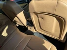 2017-porsche-macan-30td-s-ss-small-17